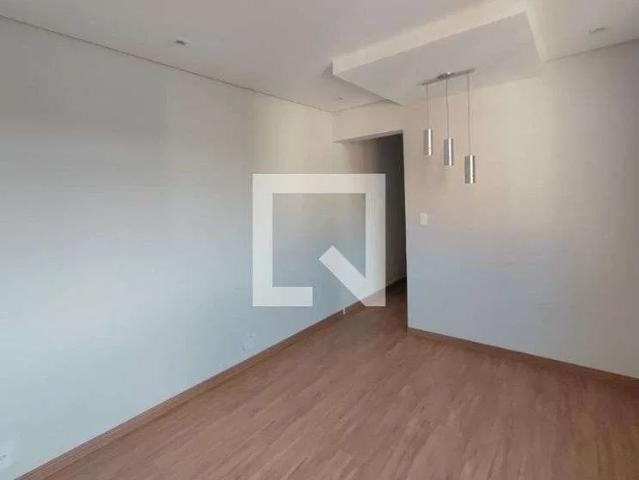 Apartamento para Locação em Campinas/SP Vila Mimosa 2 Quartos