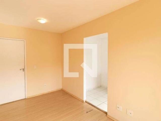 Apartamento para Locação em Campinas/SP Vila Mimosa 2 Quartos