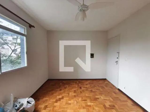 Apartamento para Locação em Campinas/SP Vila Mimosa 2 Quartos