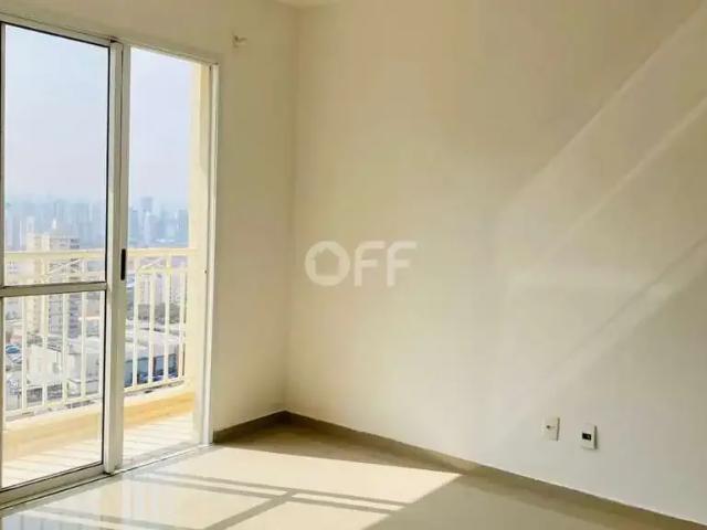 Apartamento para Locação em Campinas/SP Vila Nova 3 Quartos