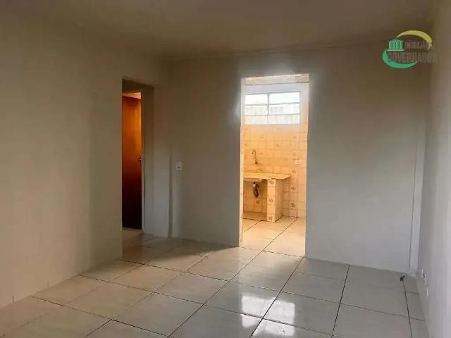 Apartamento para Locação em Campinas/SP Vila Padre Manoel de Nóbrega 2 Quartos