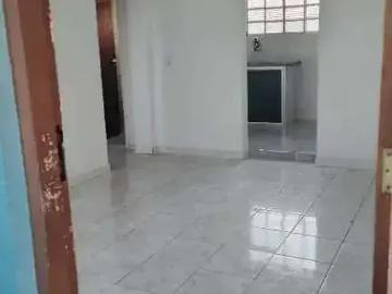 Apartamento para Locação em Campinas/SP Vila Padre Manoel de Nóbrega 2 Quartos