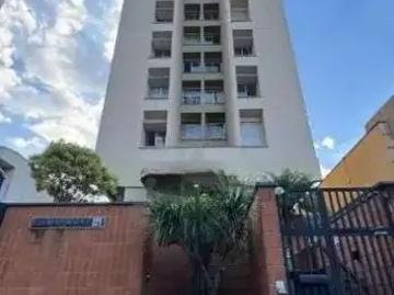 Apartamento para Locação em Campinas/SP Vila Paraíso 1 Quartos