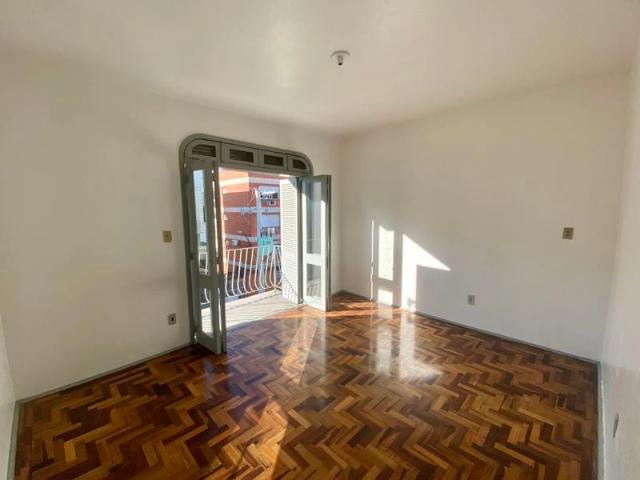 Apartamento para Locação em Campo Bom/RS Centro 3 Quartos