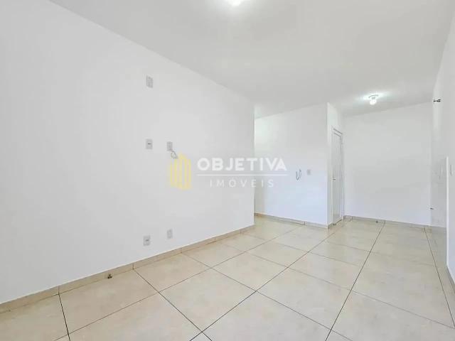 Apartamento para Locação em Campo Bom/RS Centro 1 Quartos