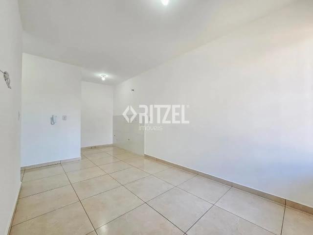 Apartamento para Locação em Campo Bom/RS Centro 1 Quartos