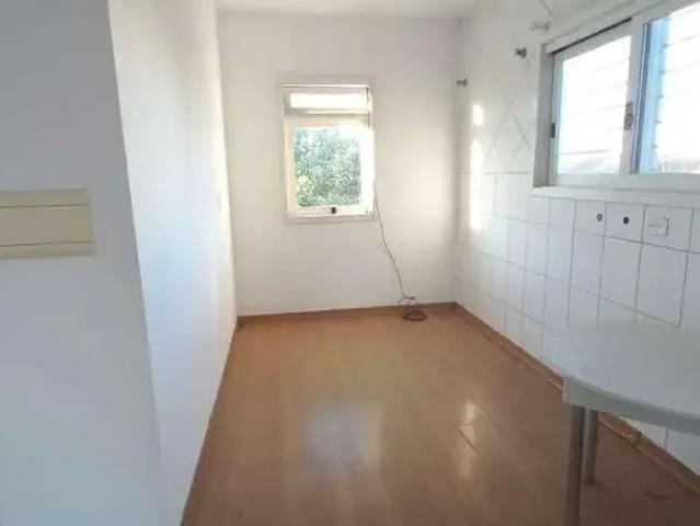 Apartamento para Locação em Campo Bom/RS Centro 1 Quartos
