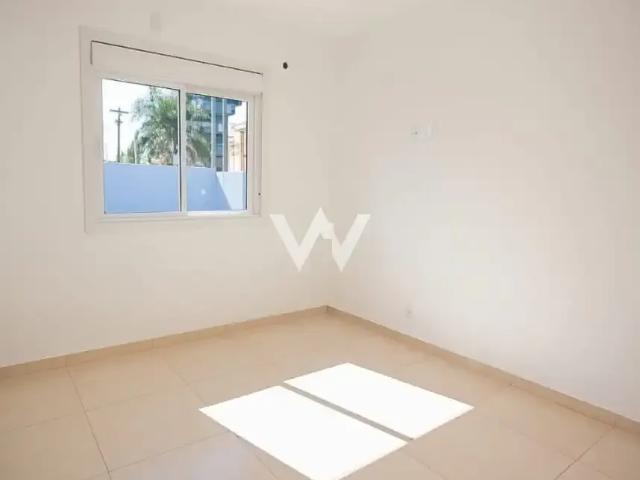 Apartamento para Locação em Campo Bom/RS Centro 1 Quartos