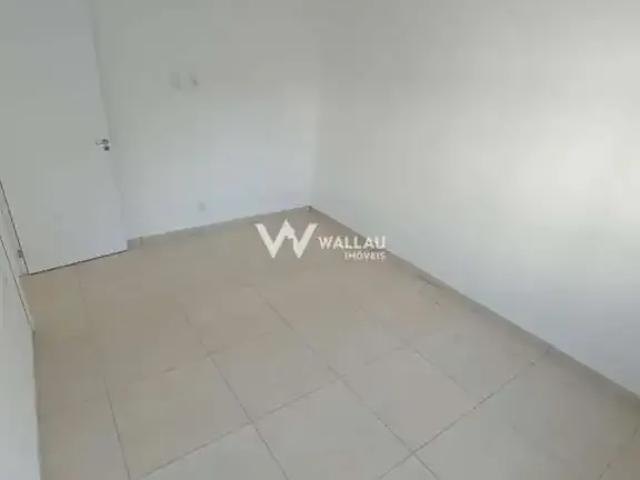 Apartamento para Locação em Campo Bom/RS Centro 1 Quartos
