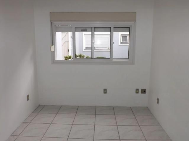 Apartamento para Locação em Campo Bom/RS Centro 1 Quartos