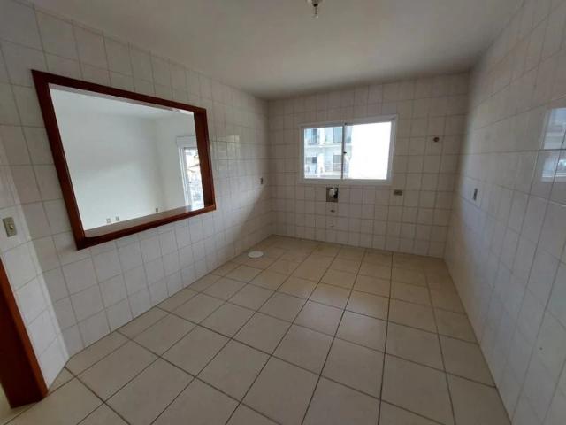 Apartamento para Locação em Campo Bom/RS Centro 1 Quartos