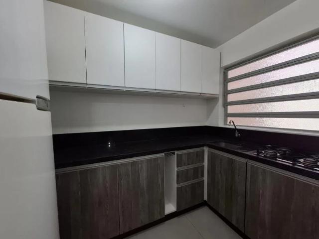 Apartamento para Locação em Campo Bom/RS Centro 1 Quartos
