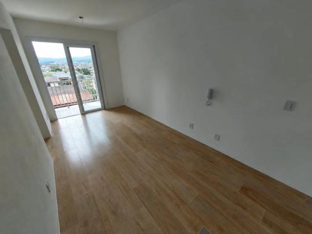 Apartamento para Locação em Campo Bom/RS Centro 2 Quartos