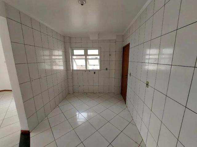 Apartamento para Locação em Campo Bom/RS Centro 2 Quartos