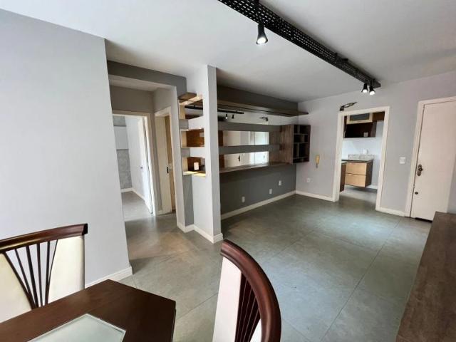 Apartamento para Locação em Campo Bom/RS Centro 2 Quartos