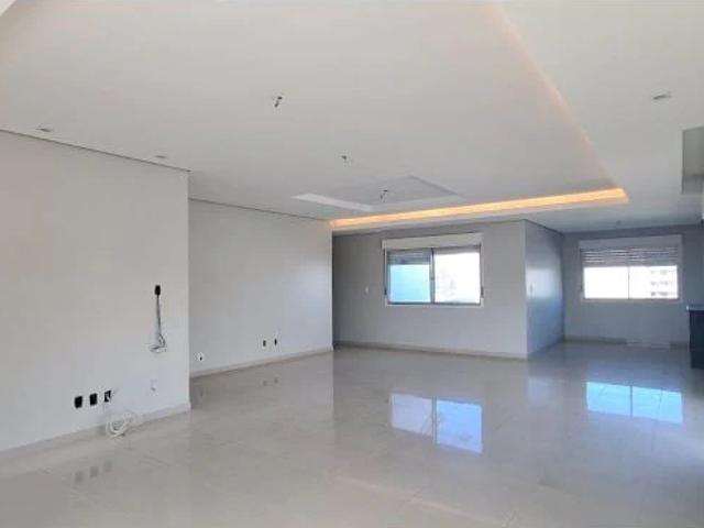Apartamento para Locação em Campo Bom/RS Centro 2 Quartos