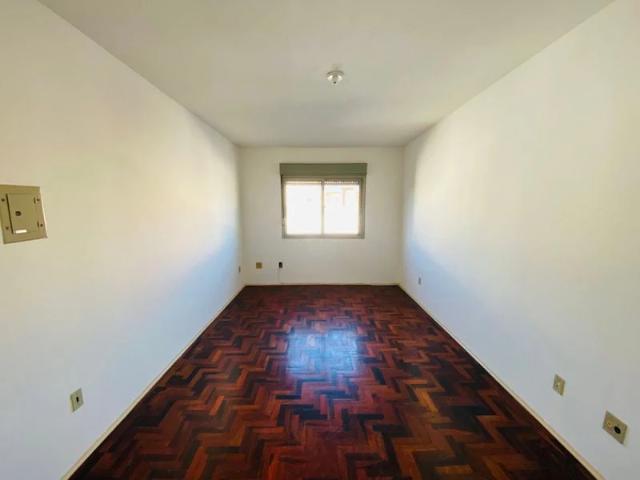 Apartamento para Locação em Campo Bom/RS Centro 2 Quartos