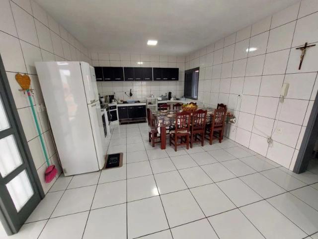 Apartamento para Locação em Campo Bom/RS Celeste 4 Quartos