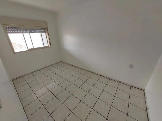 Apartamento para Locação em Campo Bom/RS Metzler 2 Quartos