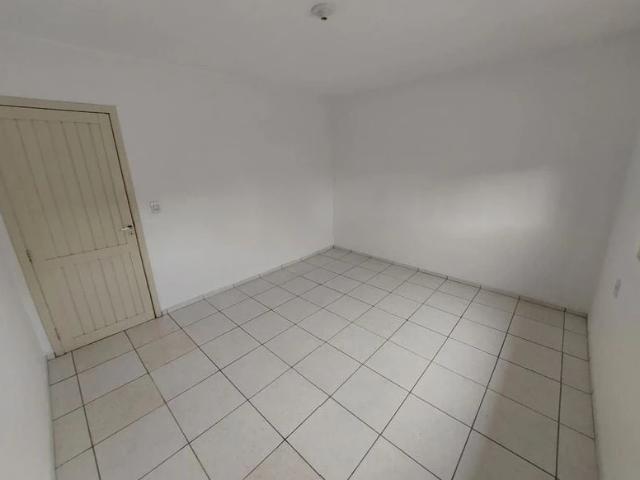 Apartamento para Locação em Campo Bom/RS Metzler 2 Quartos