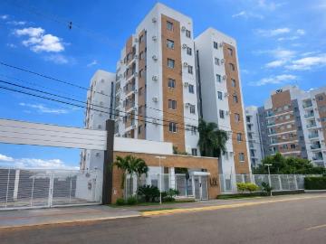 Centro Oeste, Campo Grande, Mato Grosso do Sul, Mato Grosso do Sul