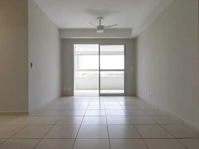 Apartamento para Locação em Campo Grande/MS Vila Margarida 3 Quartos