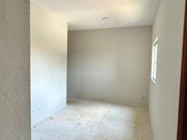 Apartamento para Locação em Campo Grande/MS Vila Albuquerque 3 Quartos