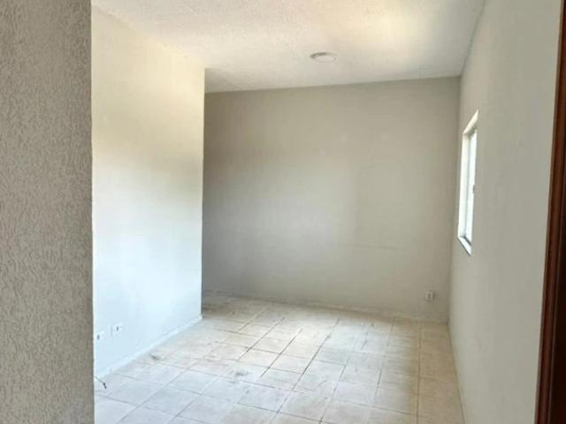 Apartamento para Locação em Campo Grande/MS Vila Albuquerque 3 Quartos