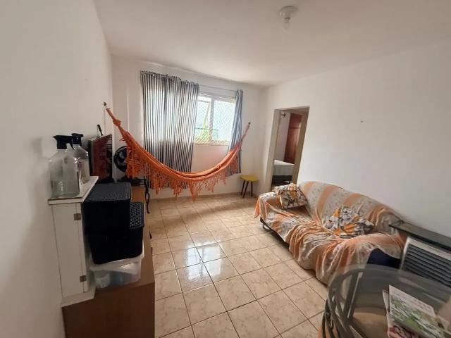 Apartamento para Locação em Campo Grande/MS Vila Taquarussu 2 Quartos