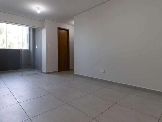 Apartamento para Locação em Campo Grande/MS Bairro Seminário 2 Quartos