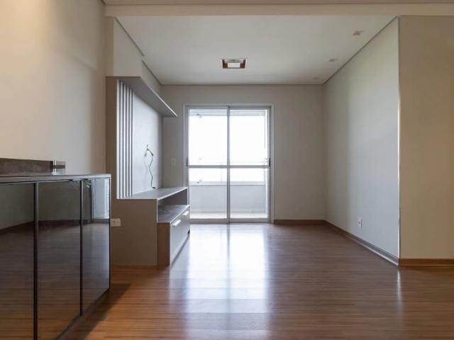 Apartamento para Locação em Campo Grande/MS Bairro Seminário 3 Quartos