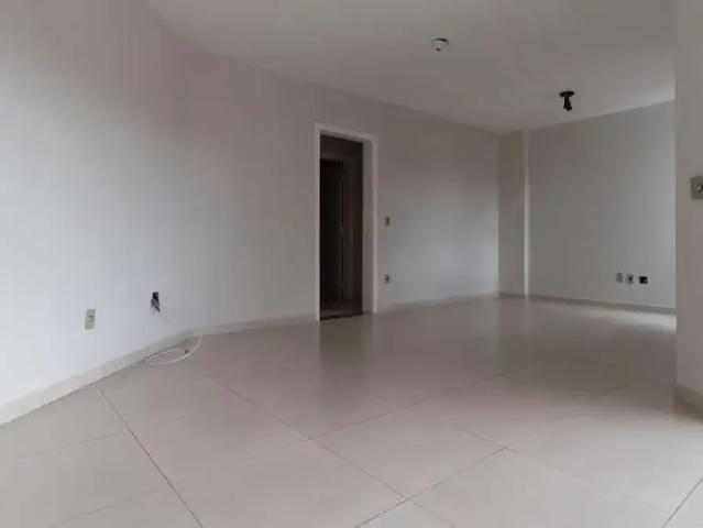 Apartamento para Locação em Campo Grande/MS Centro 3 Quartos