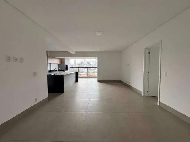 Apartamento para Locação em Campo Grande/MS Centro