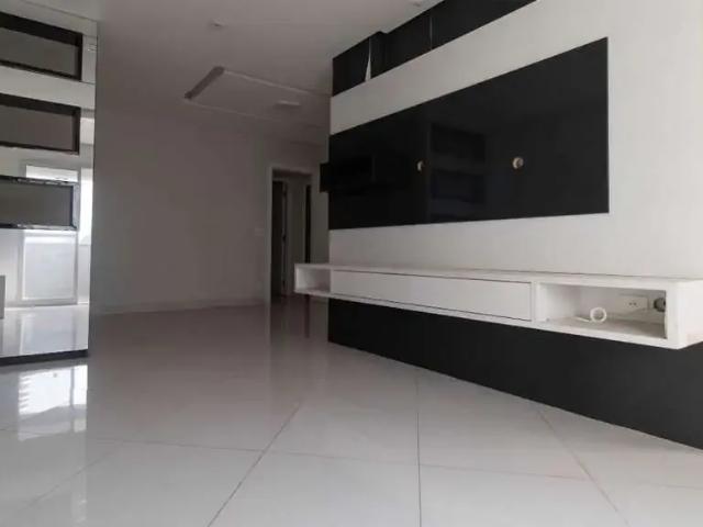Apartamento para Locação em Campo Grande/MS Centro 4 Quartos
