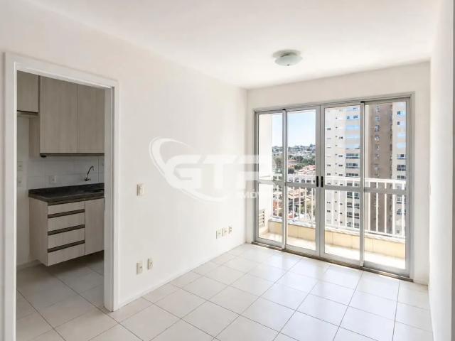 Apartamento para Locação em Campo Grande/MS Centro