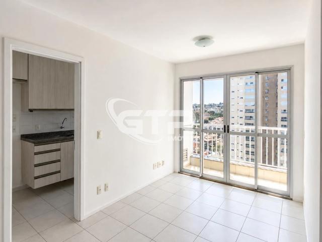 Apartamento para Locação em Campo Grande/MS Centro