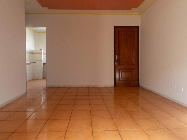 Apartamento para Locação em Campo Grande/MS Conjunto Residencial Botafogo 2 Quartos