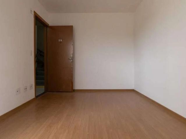 Apartamento para Locação em Campo Grande/MS Coronel Antonino 2 Quartos
