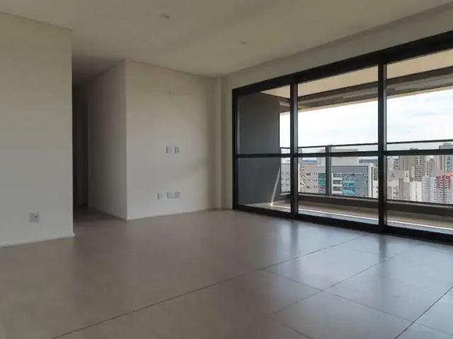 Apartamento para Locação em Campo Grande/MS Itanhangá Park 3 Quartos