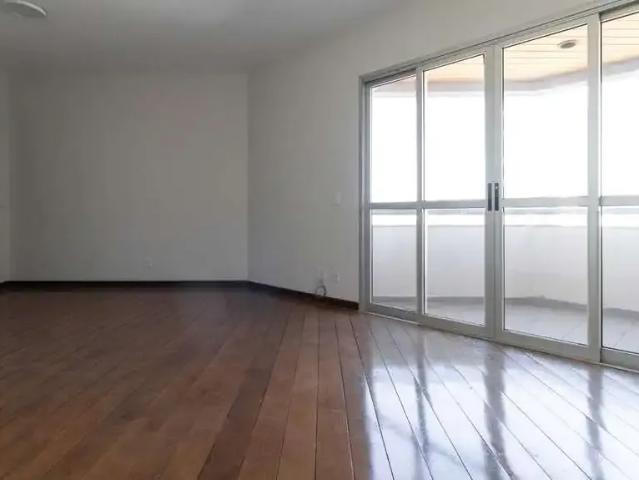Apartamento para Locação em Campo Grande/MS Jardim dos Estados 3 Quartos