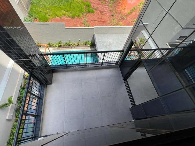 Apartamento para Locação em Campo Grande/MS Jardim dos Estados