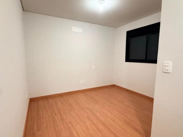 Apartamento para Locação em Campo Grande/MS Jardim dos Estados