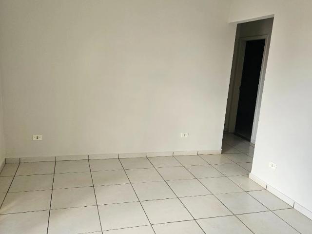 Apartamento para Locação em Campo Grande/MS Jardim Jockey Club 2 Quartos