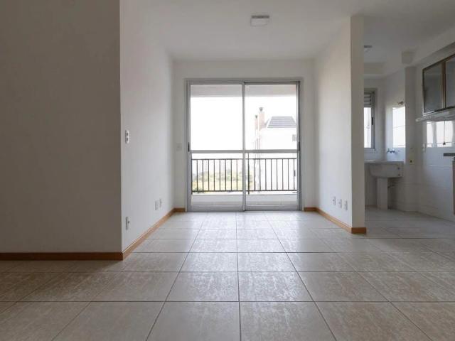 Apartamento para Locação em Campo Grande/MS Mata do Jacinto 3 Quartos