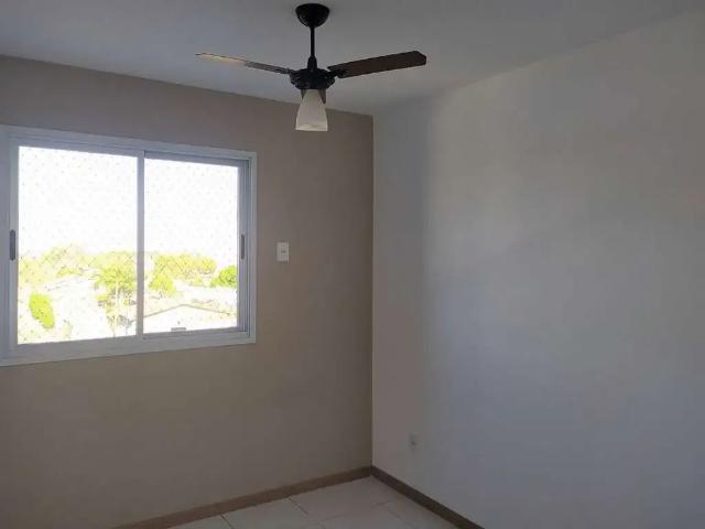 Apartamento para Locação em Campo Grande/MS Mata do Jacinto 2 Quartos