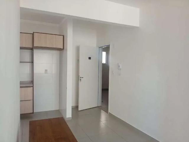 Apartamento para Locação em Campo Grande/MS Mata do Segredo 2 Quartos
