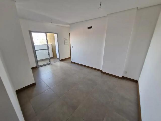 Apartamento para Locação em Campo Grande/MS Monte Castelo 1 Quartos