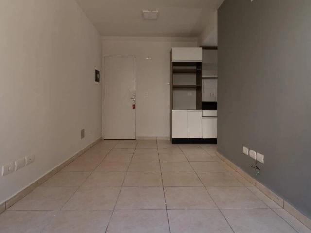 Apartamento para Locação em Campo Grande/MS Parque Residencial Rita Vieira 2 Quartos