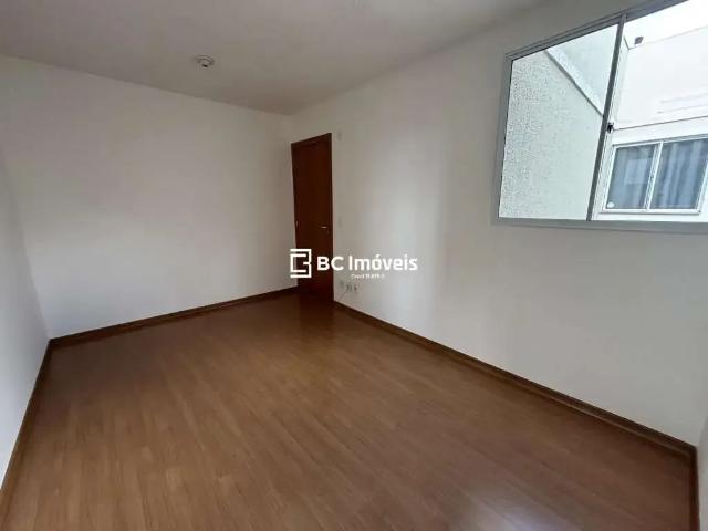 Apartamento para Locação em Campo Grande/MS Parque Residencial Rita Vieira 2 Quartos