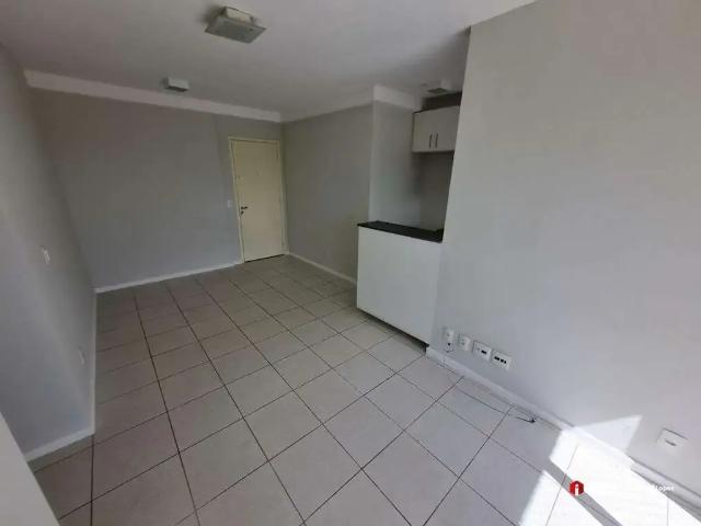 Apartamento para Locação em Campo Grande/MS São Francisco 3 Quartos